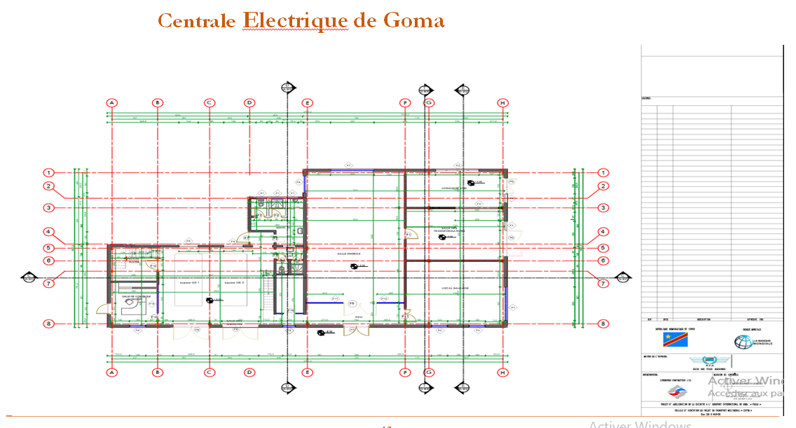 projet31