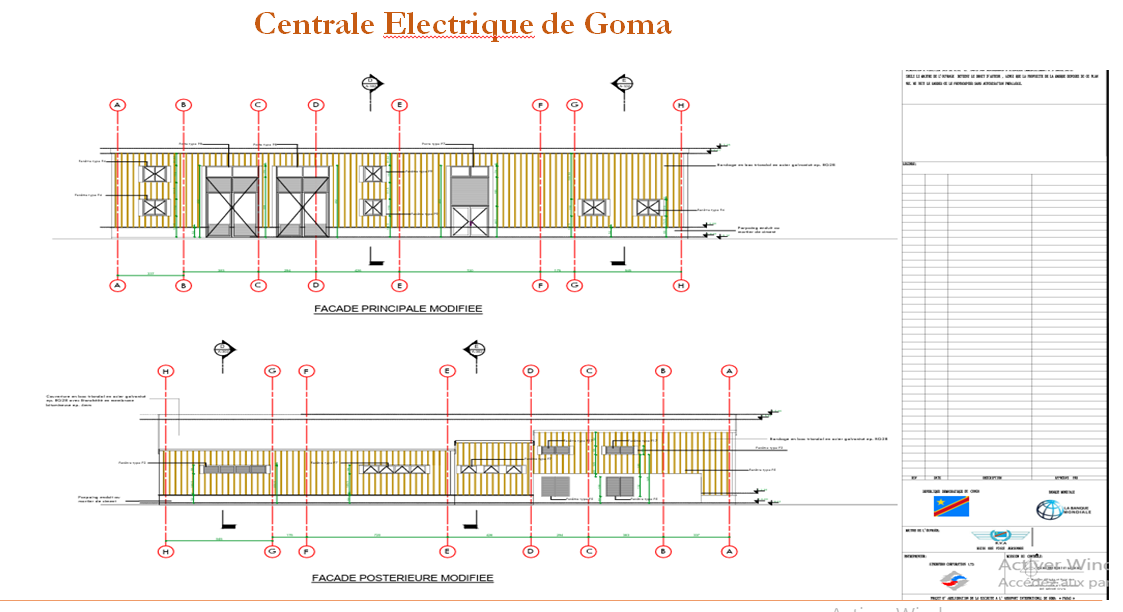 projet32